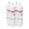 American Filter Co AFC Brand AFC-APHCT, Compatible to  (4PK) Made by AFC AFC-APHCT-4p-16752 - alternate 1
